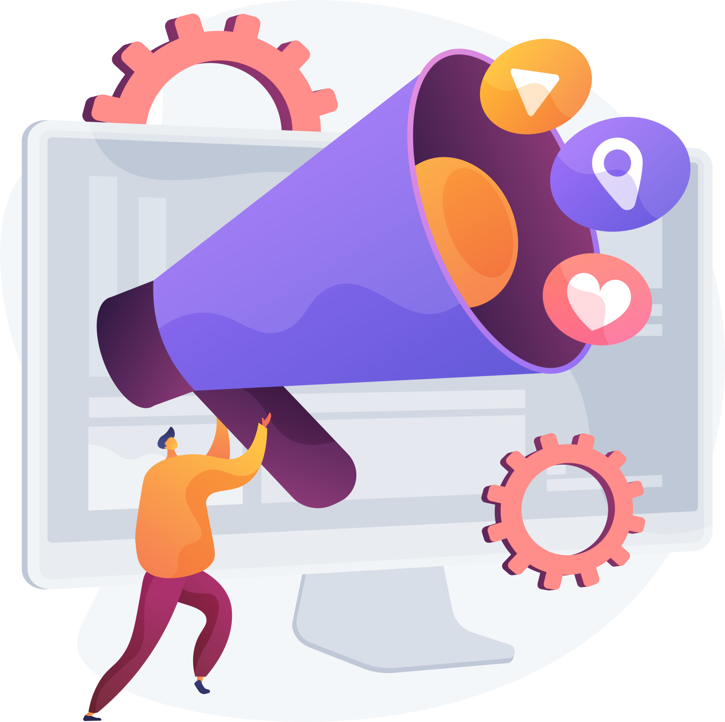 marketing digital